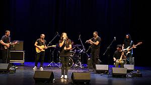 Pandemi kısıtlamalarına E-Kültür Merkezi’yle çözüm aranıyor