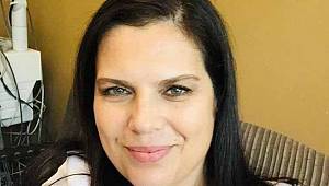 Parlak kariyer, ülke için kullanıldığında anlamlı