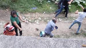 Sakarya’da saldırıya uğrayan işçiler ifade verdi: Bizi yakıp öldüreceklerini söylediler