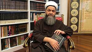 Savcı çağırsın, silahlanan dernekleri söyleyeceğim!