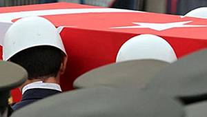 Son dakika… Acı haberi bakanlık duyurdu: Bir şehit