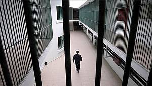 Son dakika haberler... Adalet Bakanlığı açıkladı! 2 ay daha uzatıldı