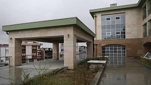 Tartışmalı yurt ihalesini, İBB şirketi kazandı