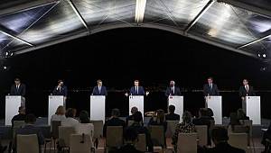 Türk Dışişleri'nden MED7 Zirvesi Ortak Bildirisi'ne Yanıt