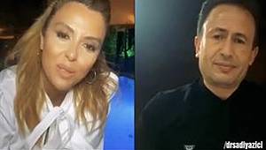 Tuzla Belediyesi'nin Canlı Yayınlarına Ünlü Sanatçılar Konuk Oluyor