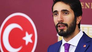 Verileri ortaya koydu ve sordu: Gerçekleri daha ne kadar saklayacaksınız