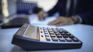 Yeminli ve serbest muhasebeci mali müşavirlik sınav tarihleri belli oldu