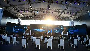 YRD İstanbul Genel Müdürü Karadeniz: 'Pandemide organizasyonlar şekil değiştirdi'