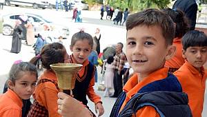 Yüz yüze eğitim ne zaman başlayacak, nasıl olacak?