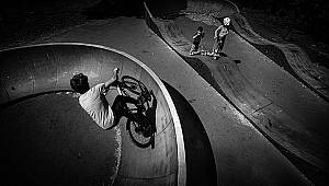 4 Mevsim Tuzla Konulu Fotoğraf Yarışması’nda Dereceye Giren Eserler Belli Oldu