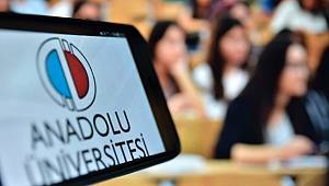 Açıköğretim (AÖF) kayıtlarında yarın son gün! İşte kayıt yenileme adımları…