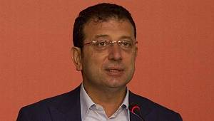 Adamına göre adalet