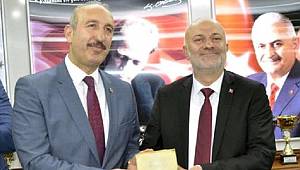 AKP’li başkanlar mahkemelik oldu