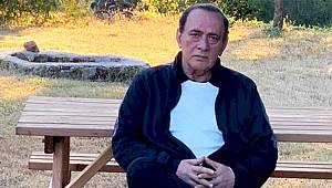 Alaattin Çakıcı'ya verilen 17 yıl hapis cezasıyla ilgili istinaf ve temyize gidilecek