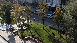 Ataşehir 'in Geleceğini Mahalleli Belirleyecek