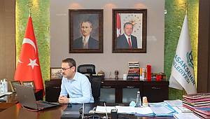 BAŞAKŞEHİR LİVİNG LAB’A 425 PROJE BAŞVURDU