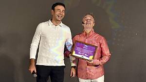 BEŞİKTAŞ BELEDİYESİ’NDEN KÜLTÜR VE SANATA BÜYÜK DESTEK