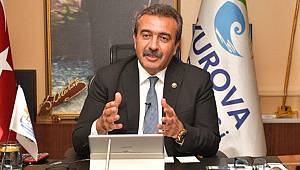 Bir belediye başkanının daha korona testi pozitif çıktı