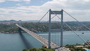 Boğaz köprüleri çift taraflı ücretlendiriliyor! “Haber verilmeden uygulamaya konuldu”