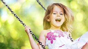 Bugün 11 Ekim Dünya Kız Çocukları Günü! Cinsiyet ayrımcılığına dikkat çekilecek!