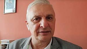 Can Ataklı corona virüse yakalandı