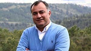 CHP’li başkan makam aracını satıyor