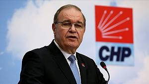 CHP SÖZCÜSÜ ÖZTRAK: “EKMEK BULAMIYORSAN KEYİF ÇAYI İÇ” DÖNEMİ BAŞLADI