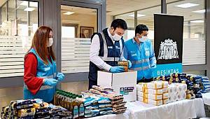 Cumhuriyet, halk çocukları rejimidir