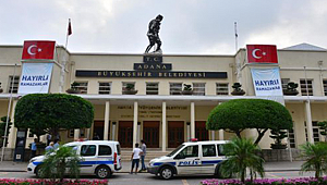 Dünya Afet Riskini Azaltma Günü