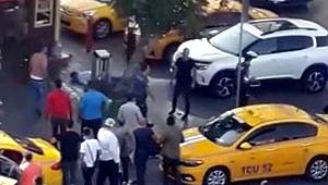 Esenyurt merkezli 'korsan durak' çetesi soruşturmasında yeni gelişme