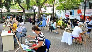 Eyüpsultan Belediyesi 2020 2021 kültür sanat sezonu başlıyor