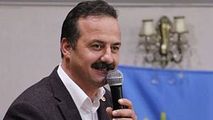 Gençliğin hevesi yıkılıyor bir nesli kaybedeceğiz