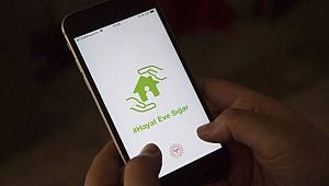 HES kodu nerelerde isteniyor? HES kodu nasıl alınır?