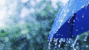 İBB AKOM uyardı: Sıcaklıklarda 8-10 derece düşüş bekleniyor