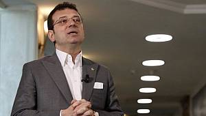 İBB Başkanı İmamoğlu pandemi toplantısına çağrılmadı! CHP’den sert tepki