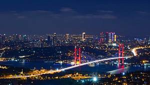 İBB’den deprem açıklaması: Elimizi taşın altına koyma zamanı geldi, geçiyor