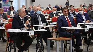 İBB Meclisi’nde TÜGVA tartışması: Vakıfçılık devletin cebinden olmaz