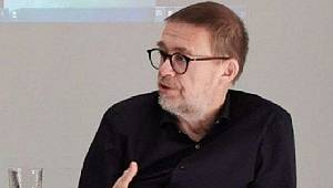 İstanbul’da Amerikalı gazeteci ölü bulunmuştu… Otopsi raporu dosyaya ulaştı