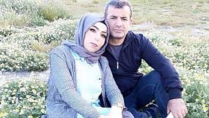 İstanbul’da maganda kurşunu: 2 çocuk annesi başından vuruldu