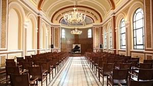 Kadıköy Belediyesi YELDEĞİRMENİ SANAT KAPILARINI AÇIYOR