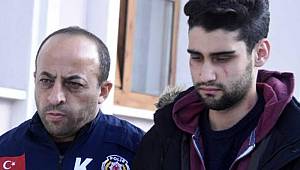 Kadir Şeker ile ilgili yeni gelişme! Avukatları da itiraz etti