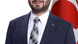 Kağıthane Belediyesi'nde öğrencilere eğitim yardımı; başvurular başladı