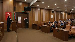 KARTAL BELEDİYESİ VE AKUT VAKFI’NDAN ORTAK EĞİTİM