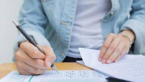 KPSS ortaöğretim sınavı ne zaman? KPSS lise seviyesi geç başvuru tarihi…