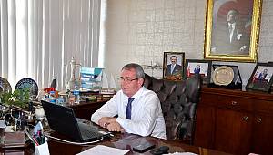 Macaristan yatırım fırsatları değerlendirildi