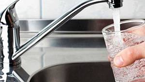 Mansur Yavaş: Suyun fiyatını 10 TL’ye sabitleyen plan mecliste