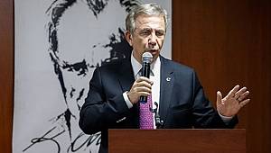 Mansur Yavaş’tan vatandaşlara kira müjdesi