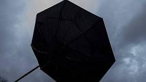 Meteoroloji’den İstanbul’a kritik uyarı