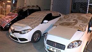 Meteoroloji peş peşe uyarmıştı… İstanbul’a dolu ne zaman yağacak?