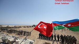 MSB'den Azerbaycan açıklaması